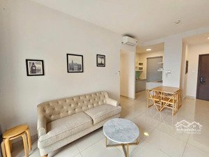 căn đẹp 2pn+1 2wc, 80m² full nt mà giá thuê chỉ 18tr, sẵn trống tại dự án the sun avenue