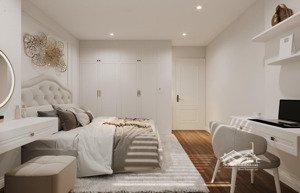 bán căn hộ 2pn, 2wc, 72m2 tại park legend, hoàng văn thụ, 5,3 tỷ, tân bình, hcm