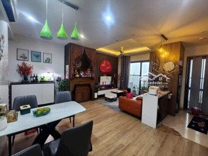 bán cc usilk city, tố hữu, la khê, hà đông, 4,45 tỷ, 79m2, 2pn, 2wc, giá cực chất