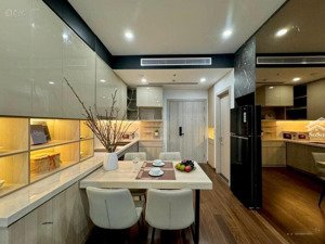 !nhấn vào nếu bạn muốn thuê căn hộ 75m2, 2pn, tại investco babylon, 13tr tân phú, nhà đẹp cực phẩm