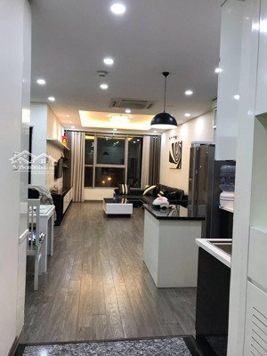 chính chủ cho thuê chcc thăng long number one: 91m2 tầng 26 full nt. view đẹp. giá 16.5 triệu/tháng