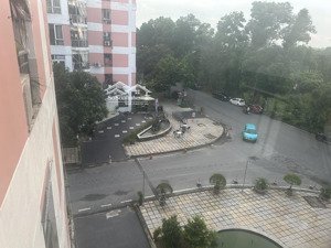 bán căn hộ 47,5m2 giá 2.3 tỷ 1kh, 2n, 2wc tại kdt đặng xá