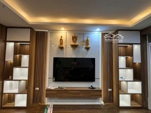 bán nhà 5 tầng tại nhổn di trạch hoài đức hà nội giá 6,6 tỷ.