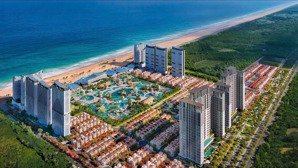 liên hệ lấy suất ngoại giao blanca city cập nhật giỏ hàng và chính sách ưu đãi tháng 7/2025.