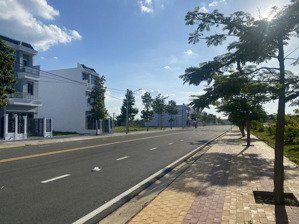 bán đất 96m2 tại tiến hưng, đồng xoài, bình phước, giá 750 triệu vnd