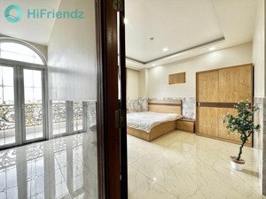 cho thuê cc mini 1pn, 1wc tại quang trung, p 14, gò vấp, hcm giá tốt 5,5 triệu