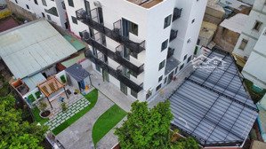 cho thuê căn hộ quận 2 dưới 7 triệu ngay nguyễn thị định, nguyễn duy trinh, mai chí thọ