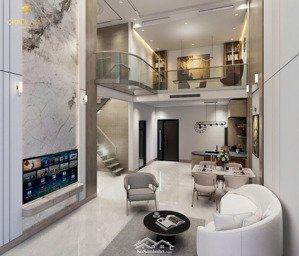 bán duplex cc citi, nguyễn thị định, q2, tp. hcm, giá cực chất 3,9 tỷ/căn 3pn + 2wc