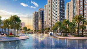 bán nhanh căn hộ glory heights 3pn view hồ bơi giảm mạnh chỉ còn 4.1tỷ. lh: 