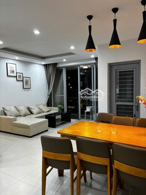 hàng hiếm green valley-pmh-q7 ,dt:96m2 (2pn,2wc) nhà full nội thất đẹp giá 8.350 tỷ :0932026630