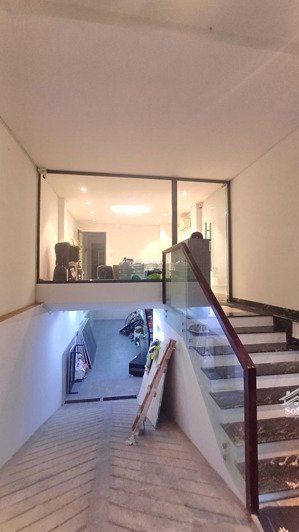 nhà mặt tiền đường bùi tá hán phường an phú quận 2