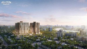 qũy căn độc quyền căn hộ an zen residence