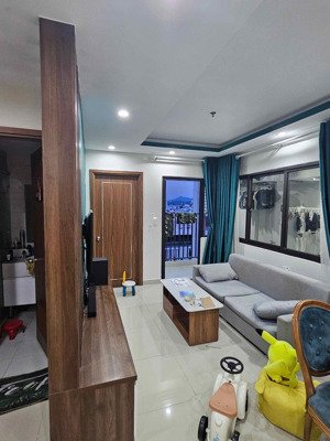 bán căn hộ phước hải căn 3pn 2wc rộng 80m2 full nội thất đầy đủ toà ct4 vcn phước hải lh 090911446