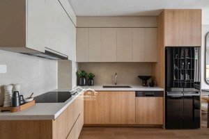 hàng hiếm - quỹ ngoại giao dự án the charm an hưng - số lượng có hạn - vốn đầu tư 700tr. 