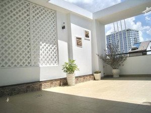 dòng tiền 22tr/th, hẻm ôtô nguyễn công hoan, p7, phú nhuận. |dt:4x17-4t| chỉ 15,4tỷ(tl)