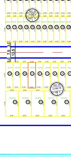 bán đất tđc hoa động, thủy nguyên, hải phòng, 3,6 tỷ, 68 m2