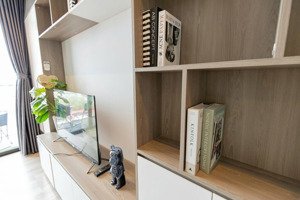 bán lỗ căn hộ csj tower vũng tàu, vị trí vàng bãi sau, nội thất đẹp, xách vali ở ngay.