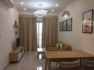 cơ hội siêu hời căn hộ 2pn full nội thất, 75m² thuê chỉ 17.5 triệu thuộc dự án the sun avenue