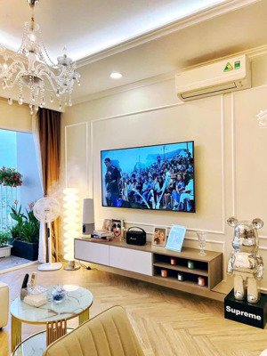 vợ chồng tôi cần bán gấp căn hộ an gia garden, tân phú dt: 83m2, 3pn 2wc giá 4,2 tỷ. lh: 