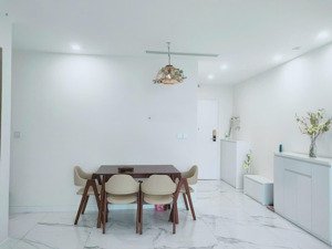 sang tên căn hộ cao cấp - thiết kế tinh tế - tiện ích đỉnh cao tại ss city. liên hệ 