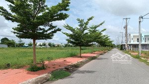 cần tiền bán gấp 2 nền đã có sổ dự án vạn phát velora - đông cần thơ, gần công viên, kdc hiện hữu
