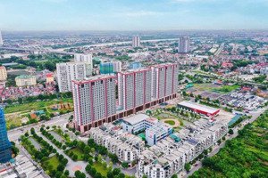 quỹ căn giá tốt nhất khai sơn city chiết khấu lên đến 11.5% vay 0% 18th, nhận nhà ở ngay