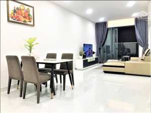 cho thuê cc galaxy 9 quận 4, 16 triệu, 70m2, 2pn, 2wc,liên hệ vân anh