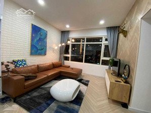 chủ nhà bán nhanh căn 2pn saigon pearl, tầng cao, giá 7.8 tỷ. lh pkd xem nhà 