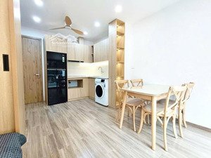 chỉ việc vận hành - 28 phòng full đồ -nhà mới tinh -thu nhập ổn định 150tr/tháng- ô tô vào nhà.