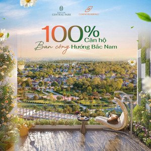căn hộ chung cư noxh him lam central residence - quán toan, an hồng, hải phòng