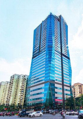 110 triệu/m2 !sát góc 2mặt tiền kha vạn cân - nh 26 x 56 - xd 2 hầm 20 tầng - giảm 35 tỷ bán còn tl