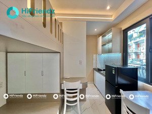 cho thuê cc mini 25m2 tại lê văn thọ, gò vấp, 4,7 triệu