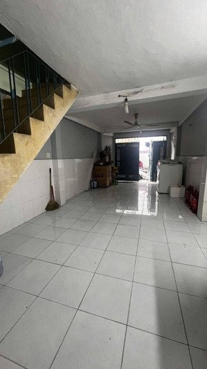 cho thuê nhà hxh xô viết nghệ tĩnh, p21, 4x12m, 1 lầu, 3pn,2wc, 17tr