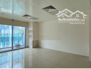 cho thuê văn phòng (8tr- 86m) vừa hoàn thiện hiện đại ,mới, sạch, thang máy- geleximco lê trọng tấn