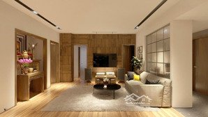 chỉ 10 tỷ sở hữu ngay cc đẹp cực đẹp tại trung tâm thanh xuân căn 4n2wc 160m full nt