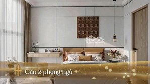hue heritage - căn hộ cao cấp đường đống đa - vị trí trung tâm bùng binh ngã 6 - sở hữu lâu dài