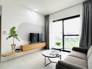 bán căn hộ antonia 2pn trục hiếm 87m2 đầy đủ nội thất chỉ 7,8 tỷ, sẵn hđ thuê. lh lan 