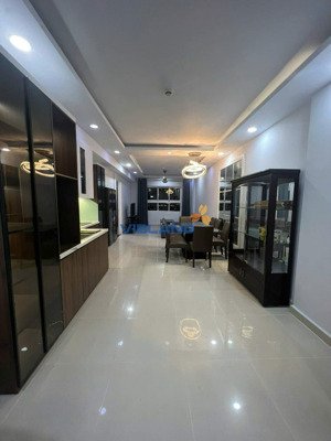 pkd citizen bán căn hộ citizen 2pn2wc 83m2 giá 3tỷ4 lh 