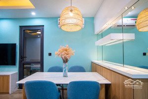 giỏ hàng cho thuê căn hộ hud building nha trang