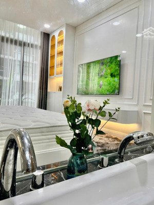 bán căn hộ đập thông 4pn tại thanh xuân complex (24t3 hapulico) - giá cực tốt