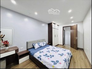 chính chủ bán nhà 5 tầng nguyễn chí thanh đống đa