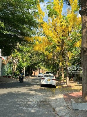 nhà mặt tiền khu dân cư nam long giá tốt - tiện ở và kinh doanh - 120m2 - nhỉnh 16 tỷ