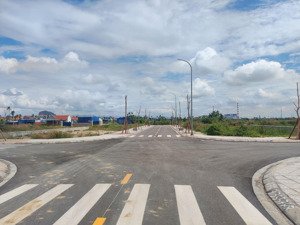 đất đấu giá phường phạm ngũ lão, tp thủy nguyên