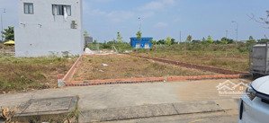 bán đất nền dự án kdc phước thiện, 9,2 tỷ, 160m2, giá ưu đãi hot