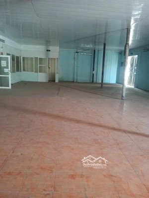cho thuê 500m2 kho xưởng thạch cầu long biên hà nội, có pccc, pháp lý đầy đủ, giá 75 nghìn/m2/th