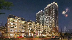 bán suất ngoại giao 2pn tòa a nhìn thẳng công viên thiên văn học giá tốt. liên hệ: 