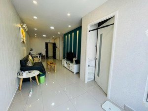 cần bán gấp căn hộ sky garden 3, trung tâm pmh, quận 7