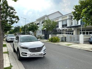 bán cấp căn vườn thiên đàng 2 eolakes view công viên hồ bơi, giá chủ đang ngộp
