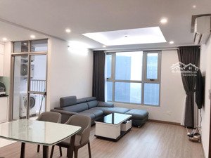 cần cho thuê nhanh quỹ căn hộ 2-3pn tại ia20 ciputra từ đầy đủ nội thất đến cơ bản giá tốt nhất hot
