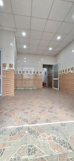 cho thuê phòng giá rẻ gần công viên phần mềm quang trung giá từ 2tr5